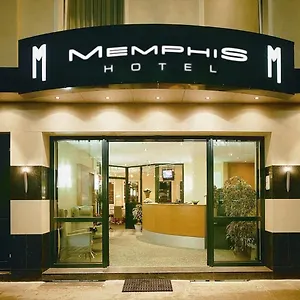 4* فندق ممفيس
